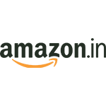 Amazon India