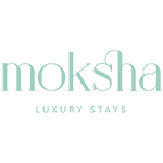 Moksha